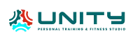 Unity LMS logo